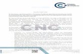 CNCbox.cnc.bo/cir2019/ANEXO 017_AYUDA MEMORIA SISTEMA DE... · 2020-04-30 · facturas por sus ventass El Ministerio de Economía y Finanzas ha declarado PROBADA EN PARTE la impugnación