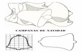 campanas de navidad - Hermana Margaritahermanamargarita.com/wp-content/uploads/2009/10/campanas.pdf · Created Date: 10/23/2009 9:42:59 PM
