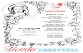 a5 cocktails tienda roosteria 5.15.17 50-50 · a5 cocktails tienda roosteria 5.15.17 50-50 Created Date: 5/30/2017 8:26:11 AM ...
