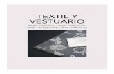 Vestuario - Suministros para hostelería en Valencia - Matriomatrio.net/nueva/wp-content/uploads/2018/06/catalogo-de... · 2018-06-20 · HOSTELERíA PROFESIONAL TEXTIL Y VESTUARIO