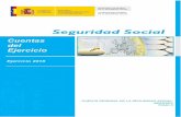 II.pdf · introducciÓn ministerio de empleo y seguridad social secretarÍa de estado de la seguridad social intervenciÓn general de la seguridad social