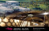 Blog de Turismo de Álava - Erdi Aroko ibilbideak arabanblog.alavaturismo.eus/wp-content/uploads/2016/04/erdi... · 2017-05-16 · Alfontso X.a Jakintsuak sortu zuen eta laster haren