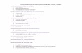CICLOS FORMATIVOS DE GRADO MEDIO DE ARTES PLÁSTICAS Y …06149147-8c89-403a-8c13... · 2019-09-27 · Historia del arte y de la Ornamentación islámica Taller de ornamentación