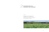 GESTIÓN DEL RIESGO AGROPECUARIO 2MANEJO DEL RIESGObiblioteca.inia.cl/medios/biblioteca/boletines/NR36361.pdf · 2017-06-21 · Riesgo financiero: El riesgo financiero se refiere