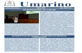 Umarino - Universidad del Mar · La insoportable levedad del ser como se intitula esta obra literaria contemporánea publicada en 1984, permite reconocer esas pasiones y acciones