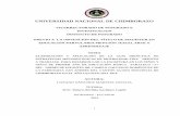 UNIVERSIDAD NACIONAL DE CHIMBORAZOdspace.unach.edu.ec/bitstream/51000/2528/1/UNACH-EC-IPG... · 2016-07-14 · motricidad fina y escritura para profundizar los conocimientos, la misma
