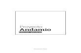 Proyecto Andamio – Edición Gallardo€¦ · Proyecto Andamio – Edición Gallardo Etapa 1 - Documento Base _____ Introducción Encuentros en la calle por Paula Villani En esta