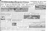 Año LVI Precio: Ptas Viernes, 30 de octubre de 1959 TEMPORADA …hemeroteca-paginas.mundodeportivo.com/./EMD02/HEM/1959/... · 2004-09-04 · Año LVI - Núm.11.229 Precio: Ptas