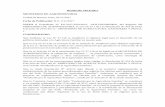 Resolución 330-E/2017 MINISTERIO DE AGROINDUSTRIA Fecha … · Sistema Argentino de Información Jurídica Resolución 330-E/2017 MINISTERIO DE AGROINDUSTRIA Ciudad de Buenos Aires,