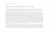 Veïns del Carrer Major en 1923 - Alaquàsquaderns.alaquas.org/ficheros/Q20133304TARIN.pdf · 2013-10-31 · VEÏNS QUE VIVIEN ALS NÚMEROS PARELLS DEL CARRER MAJOR CAP A 1923 «De