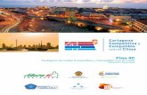 077-Plan 4C Cartagena de Indias Competitiva y Compatible ...observatorio.epacartagena.gov.co/wp-content/... · Alcaldía de Cartagena de Indias, MADS, INVEMAR, CDKN y Cámara de Comercio