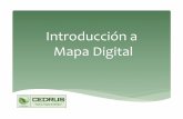 Facultad de Economía - Introducción+a+ MapaDigitaleconomia.unam.mx/cedrus/pdf/IntroduccionMD.pdf · 2013-10-01 · No se puede mostrar la imagen. Puede que su equipo no tenga suﬁciente