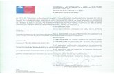 Impresión de fax de página completa - Sernatur · NACIONAL DE TURISMO AL PROYECTO "RAID SEMANA SANTA" RESOLUCIÓN EXENTA NO 078 / COPIAPÓ, Abril 19 de 2010. VISTOS El D.L. NO 1.224