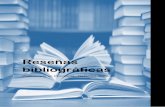 Facultad de Psicología - UBA - Reseñas bibliográficas · 2020-04-07 · de ideas, nociones y marcos conceptuales que aportan a la comprensión del campo disciplinar de la didáctica