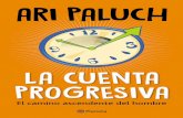 La cuenta progresiva - Ari Paluch
