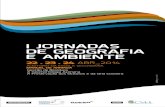 CÂMARA MUNICIPAL DA HORTsrec.azores.gov.pt/dre/sd/115171010401/Programa Azorica_2014.pdf · cÂmara municipal da hort arriaga