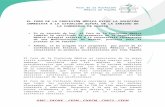 HERALDO DE OREGÓN – El periódico Sanitario y … · Web viewEn su reunión de hoy, el Foro de la Profesión Médica también ha ratificado la propuesta de la Organización Médica