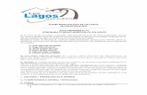 ACTA ORDINARIA N° 21 HONORABLE CONCEJO MUNICIPAL DE …transparencia.muniloslagos.cl/documentos/...21_WEB.pdf · 3 Sesión Ordinaria Nº 21 del H. Concejo Municipal de Los Lagos