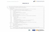 INDICE - Observatorio Demografía Aragónobservatoriopoblacion.aragon.es/wp-content/uploads/2018/... · 2019-01-17 · creacion y mejora de la competitividad de pymes e iniciativas
