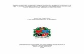 EVALUACION DEL COMPORTAMIENTO FISICO y QUIMICO POSCOSECHA DEL PLATANO … · 2013-08-06 · evaluacion del comportamiento fisico y quimico poscosecha del platano dominico harton (musa