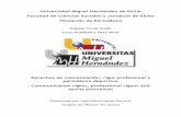Universidad Miguel Hernández de Elche Facultad de Ciencias …dspace.umh.es/bitstream/11000/3658/1/LAORGA HERRERO JUAN... · 2017-06-17 · Hacienda condena a Messi por fraude fiscal