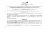 Inicio - FENAVI - Federación Nacional de Avicultores de ... · RESOLUCIÓN 00 116 7 2 5 MAR 2010 Por medio de la cual se establecen los requisitos para el registro y control de personas