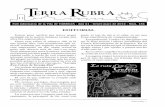 Editorial - TERRA RUBRAterrarubra.cat/revista/tr134.pdf · 2012-06-23 · de l’últim comte d’Urgell, el tristament cèlebre Jaume el Dissortat –i germana del Rei dels Catalans,