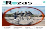 Más de 3 millones para instalaciones y … de prensa...contra el acoso escolar en Las Rozas (91 637 80 53), 24 horas (900 018 018) y la dirección de correo electrónico acosoescolar@lasrozas.es