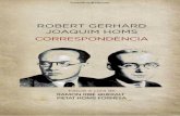 Robert Gerhard - cossetania.comjana i Renaixament hi són representats a través dels símbols pertinents, les seves estructures formals i la seva música litúrgica i popular. “La