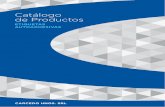 Catálogo de Productos - Carcedohnos.com.arcarcedohnos.com.ar/catalogos/Etiquetas.pdf · Etiquetas Mini Astronauta: originales y prácticas para múltiples usos (comerciales, domésticos