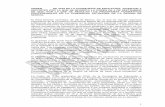 Corrección de errores en la Orden de 16 de octubre …transparencia.carm.es/wres/transparencia/doc/...de calzado y marroquinería (Real Decreto 1087/2005, de 16 de septiembre) artículos