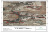 plano humedal propuesto abril 2017 - Web de Baza€¦ · Anexo 1: Delimitación cartográfica de zonas húmedas Complejo "Humedales de Baza" Escala 1:10.000 0 150 300 450 60075 Metros