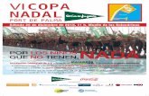 POR LOS NIÑOS QUE NO TIENEN, NADA · Cartel Copa Nadal 2015 OK.indd Created Date: 12/10/2015 10:32:18 AM ...