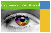 13 - Empleo del color en Com Visualariel-amadio.com/.../uploads/2018/09/13-Empleo-del-color-en-Com-Vi… · Comunicación Visual. Empleo del color en Comunicación Visual. La expresividad