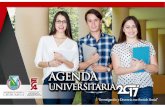 Presentación de PowerPoint - FCA UACHfca.uach.mx/alumnos/2017/08/29/agenda_pagina_agodic17_3... · 2017-08-29 · Encuentro Regional de Tutorías e ardex ratlS . OCTUBRE ÉTICA 'Todo