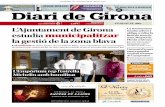 Diari de Girona 27/11/2015 - docs.gestionaweb.catdocs.gestionaweb.cat/0727/2015-11-27-girona... · A més a DdG Esports DdG CONXI MOLONS ... 4 DiVENDrES, 27 DE NoVEMbrE DE 2015 Diari