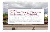 EEUU: Nueva York, Nueva Orleans y Miamicdn.logitravel.com/contenidosShared/pdfcircuits/ES/logi... · 2019-12-02 · EEUU: Nueva York, Nueva Orleans y Miami EE.UU. seduce cada año
