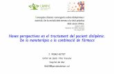 Presentación de PowerPointgestor.camfic.cat/Uploads/ITEM_11232_FORM_7711.pdf · 2019-05-14 · ECV Cáncer Respiratorio Accidentes Otros ECV: una severa carga para la salud European