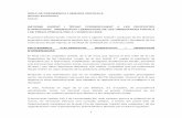 ÀREA DE PRESIDÈNCIA I SERVEIS CENTRALS Serveis Econòmics ... · propostes dels departaments gestors per a l’aprovació, modificació i derogació de les ordenances fiscals vigents