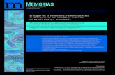 El lugar de la memoria: reminiscencias audiovisuales del ... · El lugar de la memoria: Reminiscencias audiovisuales del conflicto armado en María la Baja, Colombia. 89. REVISTA
