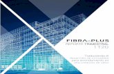 REPORTE TRIMESTRAL 1T20cdn.investorcloud.net/fibraplus/InformacionFinanciera/... · 2020-06-24 · cuales 7 proyectos se encontraban en desarrollo (108,719 m2), 4 en planeación del