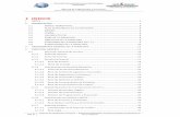 1 INDICE - DINACOPA · Manual de Organización y Funciones Anexo a la Resolución N° 1.112/2015 DG/SG/DPP y sus modificaciones DG 3 Dirección de Planificación y Proyectos - Manual
