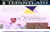 Dr. Jorge Mario Pardo Rebolledo - Tepantlatotepantlato.com.mx/julio_014/files/assets/downloads/publication.pdf · M ANAHU TEPANTLATO A N A H U A T I L I N T E M A H Q U I X T I L