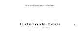 Listado de Tesis 1 - uccor.edu.ar Tesis Biblioteca Trejo(1).pdfLas competencias digitales y su desarrollo a través de la aplicación del modelo tpack en una experiencia áulica en