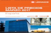 Valladolid MARZO 2017 · 2018-02-08 · para crear un sistema viable, la Directiva responsabiliza de la gestión a los productores y les da fórmulas para recabar la ﬁ nanciación,