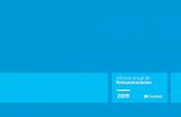 Informe anual de Remuneraciones - CaixaBank · 201 Informe anual de Remuneraciones 01 Principios y responsabilidades de gestión de la Política de Remuneraciones PÁG. 4 02 Retribución