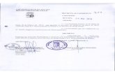 DES-737-06032013-APRUEBA EL CONVENIO PROGRAMA DE …transparencia.imb.cl/.../salud/17/03/...06_03_2013.pdf · BULNES, persona jurídica de derecho publico, representada por su Alcalde