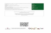 La corriente de los Annales y su contribución al desarrollo de la …biblioteca.clacso.edu.ar/Mexico/iih-s-uv/20170608045123/... · 2017-06-15 · La corriente de los Annales y su