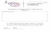 Morelosmarcojuridico.morelos.gob.mx/archivos/reglamentos_mun…  · Web viewreglamento de trÁnsito para el municipio de temixco. el honorable ayuntamiento de temixco, morelos, en