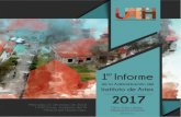 Índice - WAMPSERVER Homepagesgc.uaeh.edu.mx/transparencia/images/pdf/informes2018/1er...de 2002 con tres programas educativos de nivel licenciatura: Música, Danza y Artes Visuales;